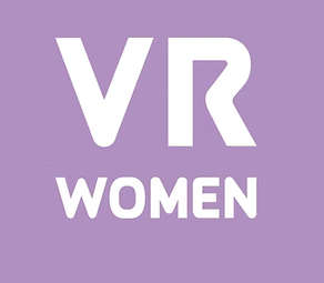 Logo von XR Women